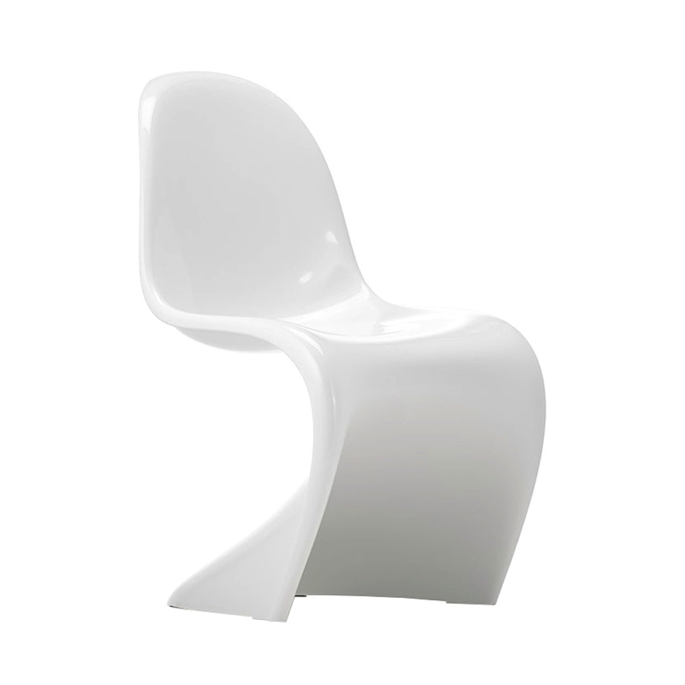 Silla Panton